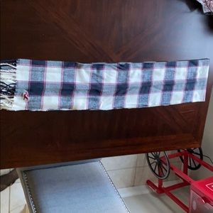 Hollister Accessories - Hollister scarf Hollister Accessories - Hollister scarf